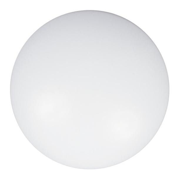Replacement glass for ceiling light CLEO 20 cm glass