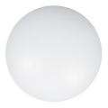 Replacement glass for ceiling light CLEO 30 cm glass