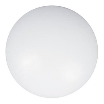 Replacement glass for ceiling light CLEO 30 cm glass
