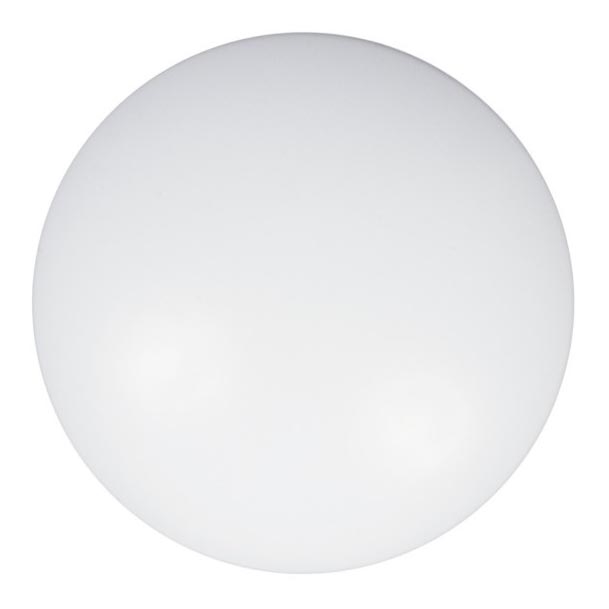 Replacement glass for ceiling light CLEO 30 cm glass