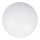 Replacement glass for ceiling light CLEO 30 cm glass