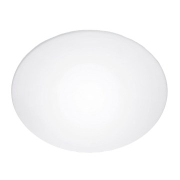 Replacement glass for ceiling light Steinel 738013 E27