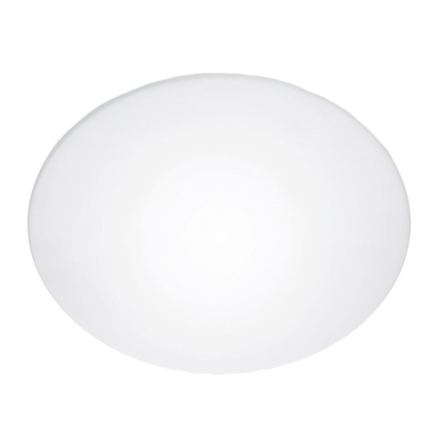 Replacement glass for ceiling light Steinel 738013 E27