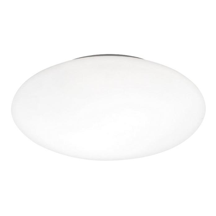 Replacement glass for ceiling light VALEO d. 26 cm
