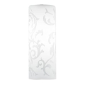Replacement glass for chandelier and lamp Eglo - AMADORA