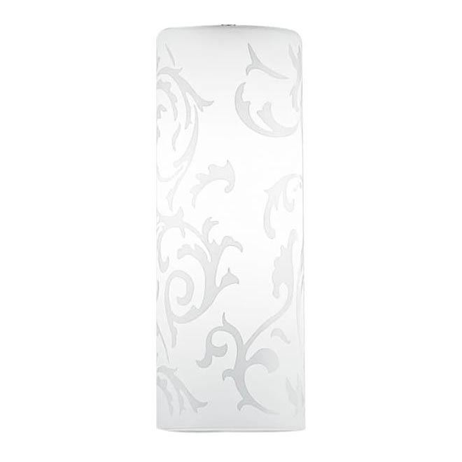 Replacement glass for chandelier and lamp Eglo - AMADORA