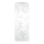 Replacement glass for chandelier and lamp Eglo - AMADORA