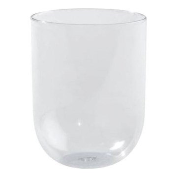 Replacement glass for chandelier and wall light ANDER d. 15 cm