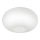 Replacement glass for chandelier, ceiling light and lamp Eglo - Optica d. 35 cm