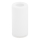Replacement glass for chandelier E14 d. 5,5 cm white