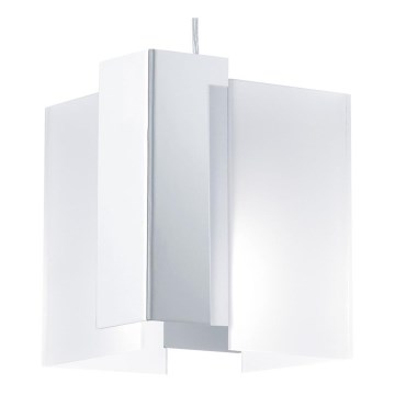 Replacement glass for chandelier Eglo - MACERETO