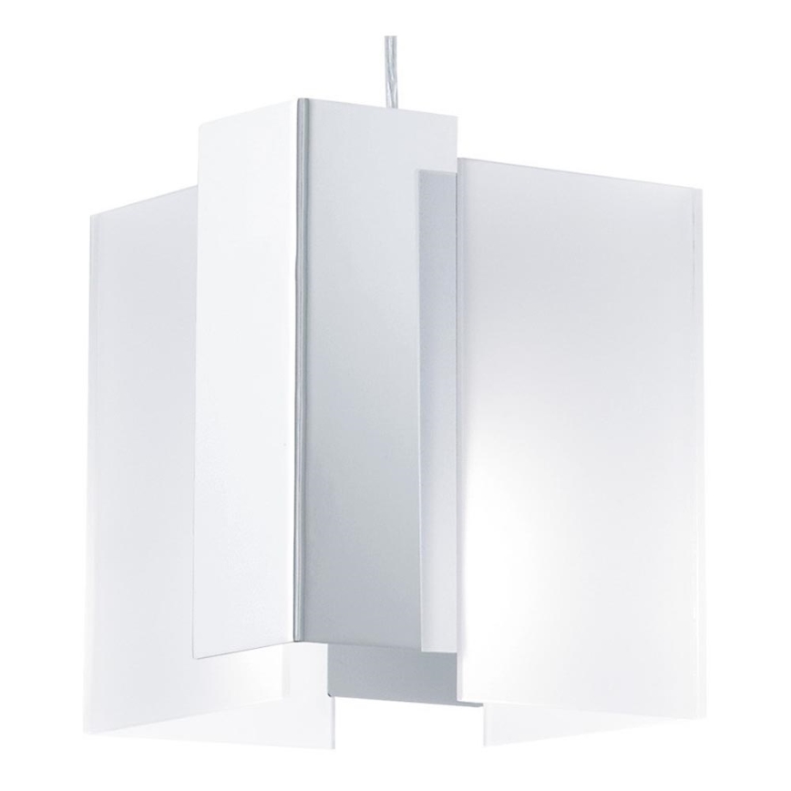 Replacement glass for chandelier Eglo - MACERETO