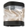 Replacement glass for chandelier HUGO E27 d. 9,5 cm