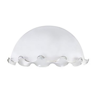 Replacement glass for chandelier Kolarz 731.30.73