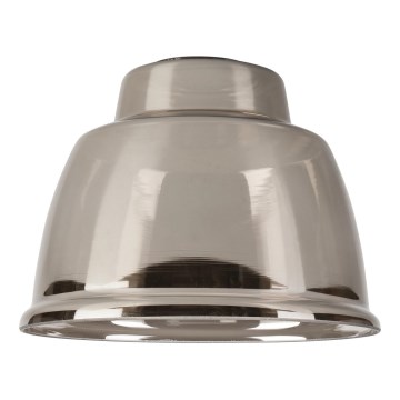 Replacement glass for chandelier MARIO E27 d. 16 cm
