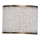 Replacement glass for chandelier MW-LIGHT CLASSIC 372013405