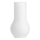 Replacement glass for chandelier TAVERN/COTTAGE E14 210x110 mm white