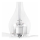 Replacement glass for fan Faro - MINI ETERFAN