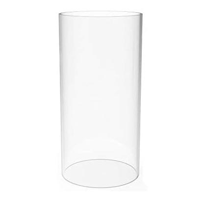 Replacement glass for lamp BRADFORD - Eglo