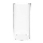 Replacement glass for lamp BRADFORD - Eglo