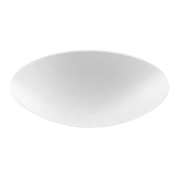 Replacement glass for light OAK SLIM/CARVALHO SLIM E27 d. 45 cm