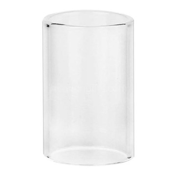 Replacement glass for Rabalux 5087, 5088