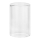 Replacement glass for Rabalux 5087, 5088