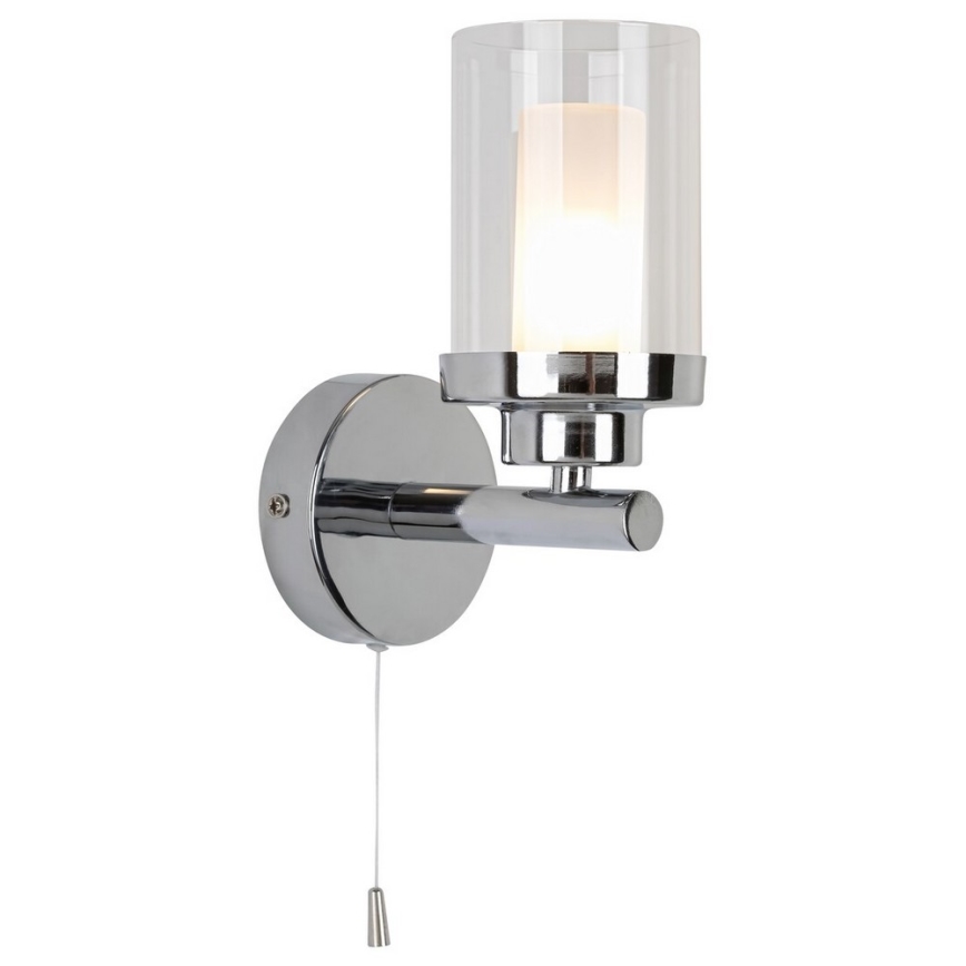 Replacement glass for Rabalux 5087, 5088