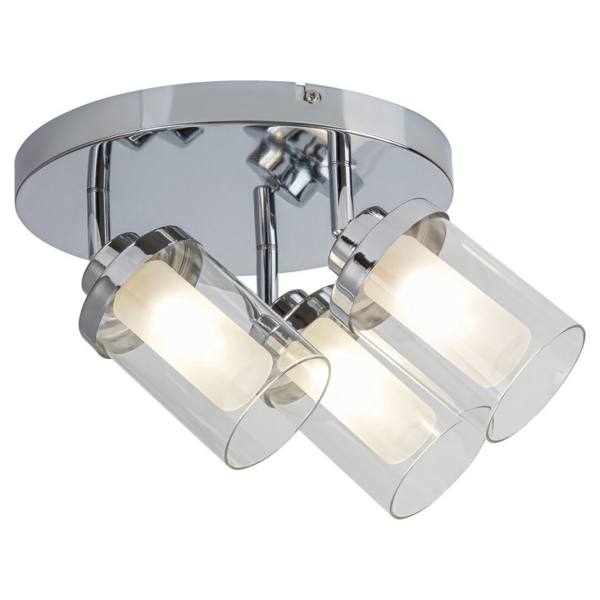 Replacement glass for Rabalux 5087, 5088