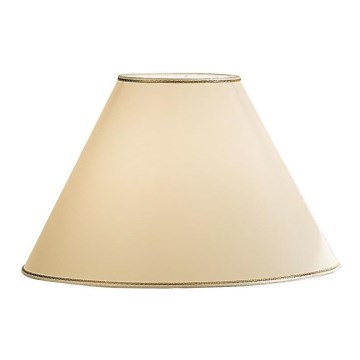 Replacement glass for table lamp Kolarz 0014.S03 - GIARDINO