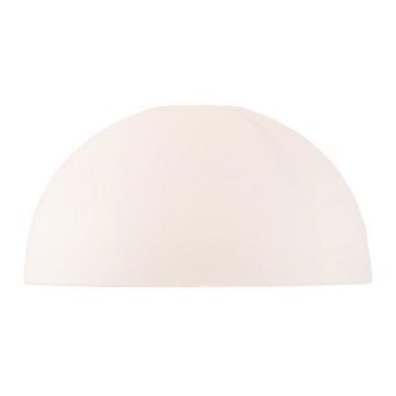 Replacement glass for table lamp Lamkur ADELLE E27