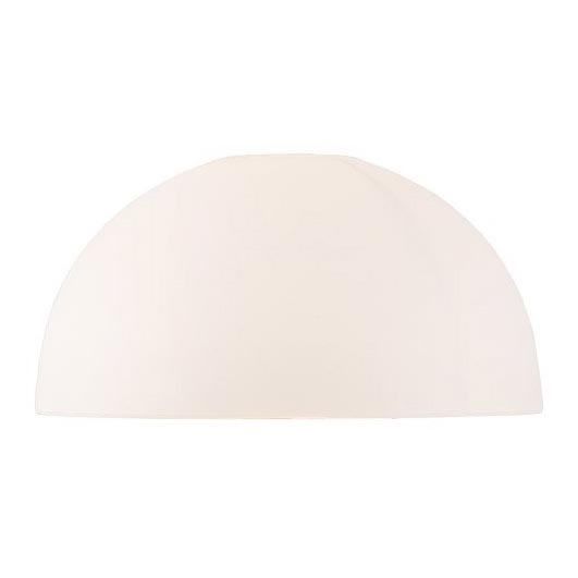 Replacement glass for table lamp Lamkur ADELLE E27