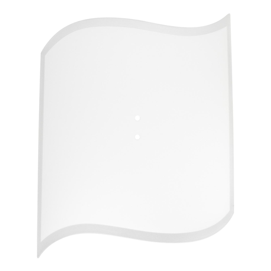Replacement glass for wall light CAMEA