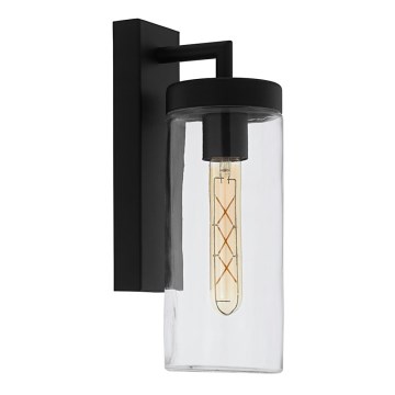 Replacement glass for wall light EGLO - Bovolone