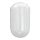 Replacement glass for wall light Eglo - MILTON