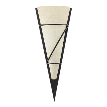 Replacement glass for wall light Eglo - Pascal