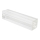 Replacement glass for wall light LIDO HEDA