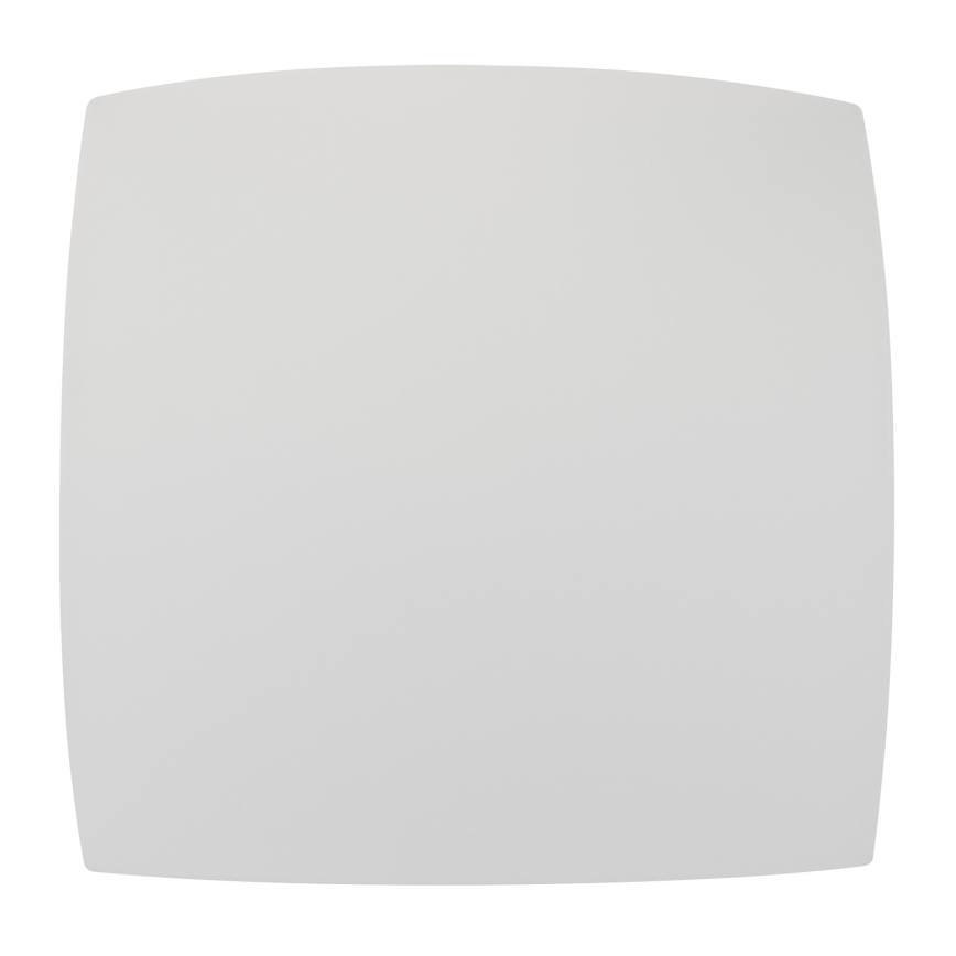 Replacement glass for wall light MADEIRA E27