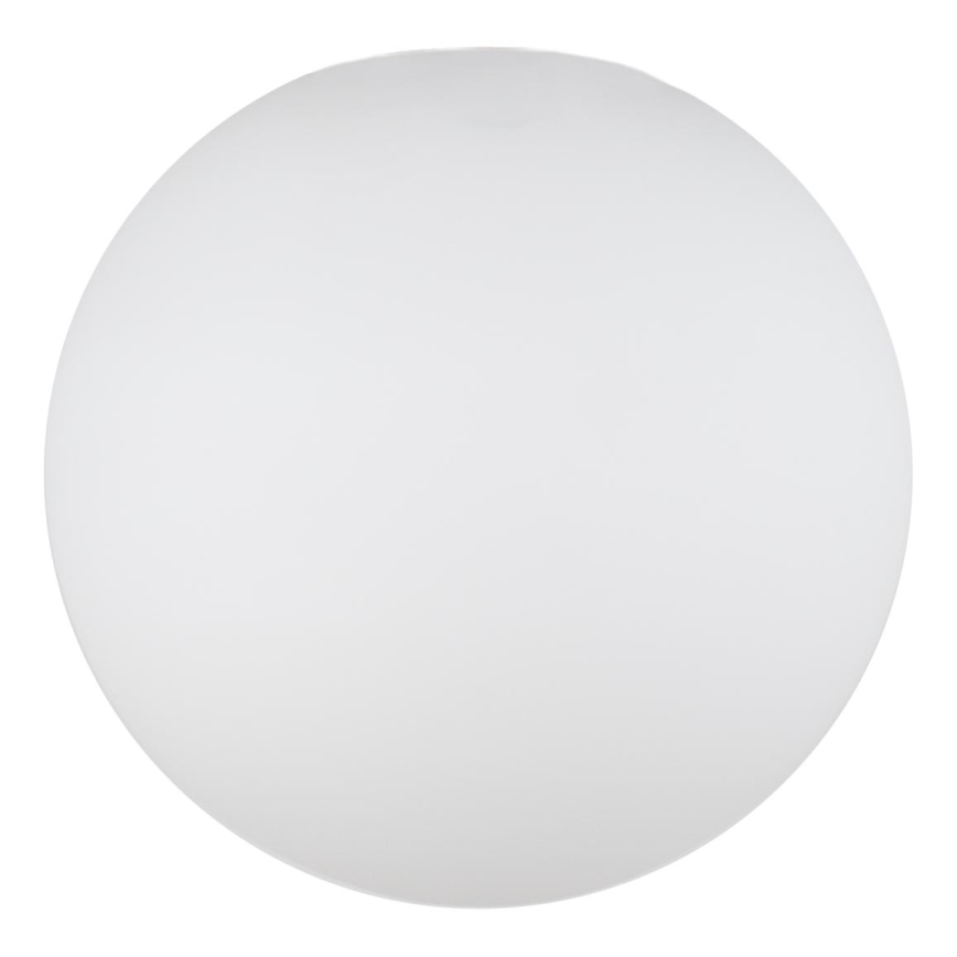 Replacement glass GAMA d. 12 cm