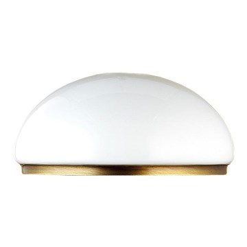 Replacement glass Jupiter - ZEUS