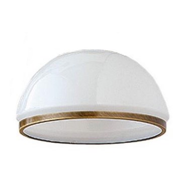 Replacement glass Jupiter ZEUS small