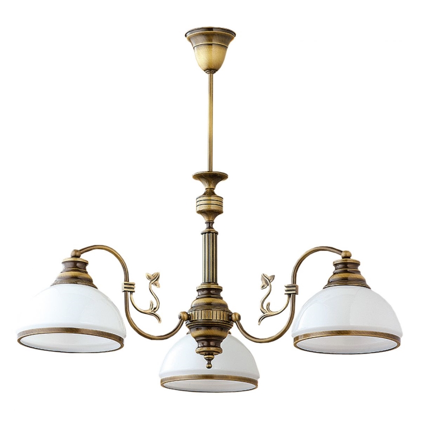 Replacement glass Jupiter ZEUS small