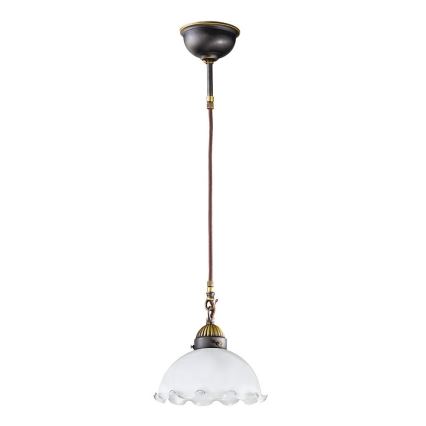 Replacement glass for chandelier Kolarz 731.30.73