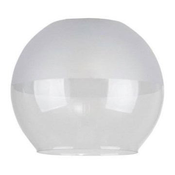 Replacement glass LINEA d. 20 cm