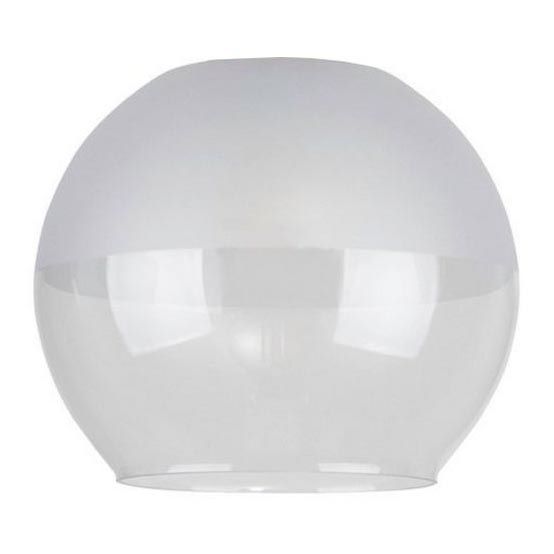 Replacement glass LINEA d. 20 cm