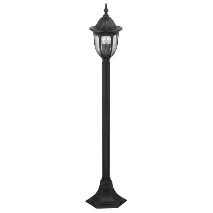 Replacement glass E27 135x134 mm
