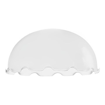 Replacement glass NONNA - Kolarz 731.G74