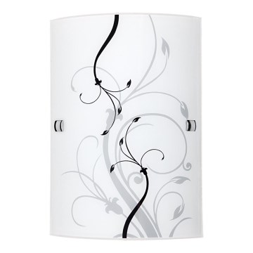 Replacement glass Rabalux - 3691