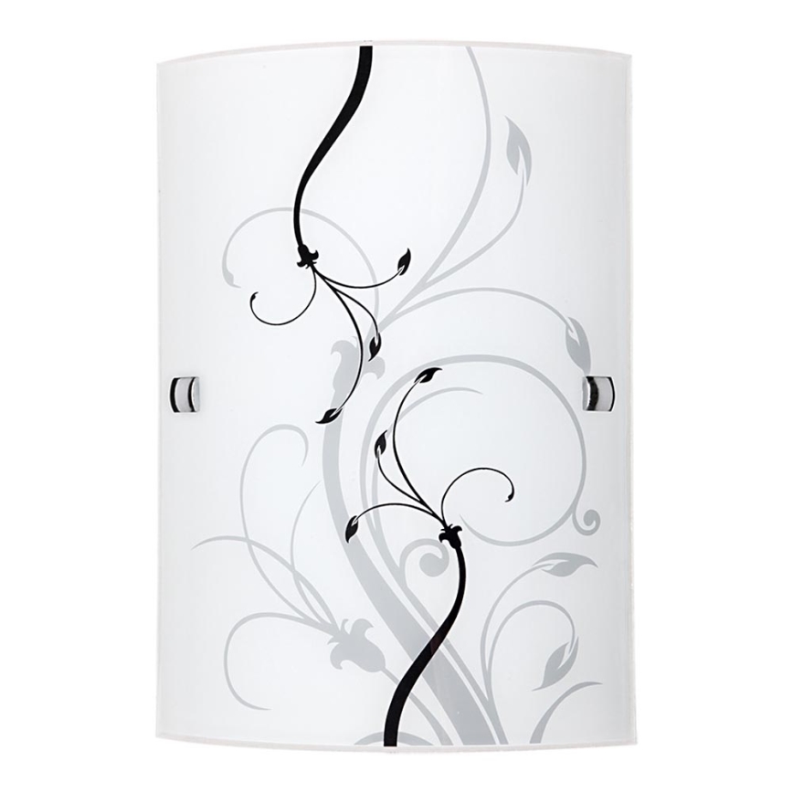 Replacement glass Rabalux - 3691