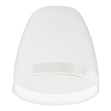 Replacement glass Rabalux - ATI E14